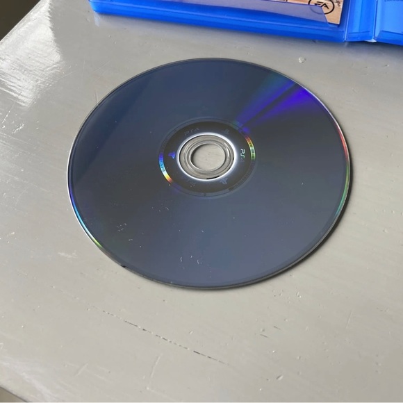 Star Wars Battlefront -- Deluxe Edition (Sony PlayStation 4, 2015) - Picture 5 of 6